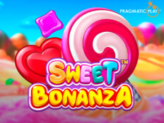 Swish bet casino online casino slots. Youtube para kazanmak caiz mi.85